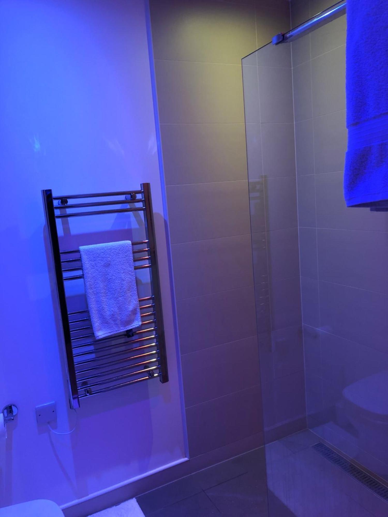 Appartamento Stylish Flat Next2 Westminster